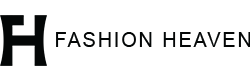 fashion heaven studio logo