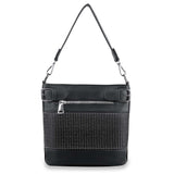 Front Pocket Sparkling Hobo