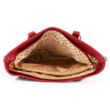 Super Sparkly Shopper Tote