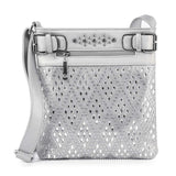 Diamond Bling Crossbody Sling
