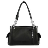 Sugar Skull Fashion Handbag