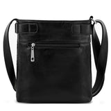 Rhinestone Horse Crossbody Sling