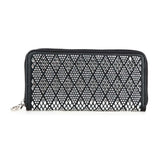 Diamond Bling Wallet