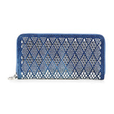 Diamond Bling Wallet