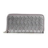 Diamond Bling Wallet