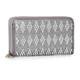 Diamond Bling Wallet