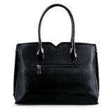 rhinestone-covered-hand-tote-black
