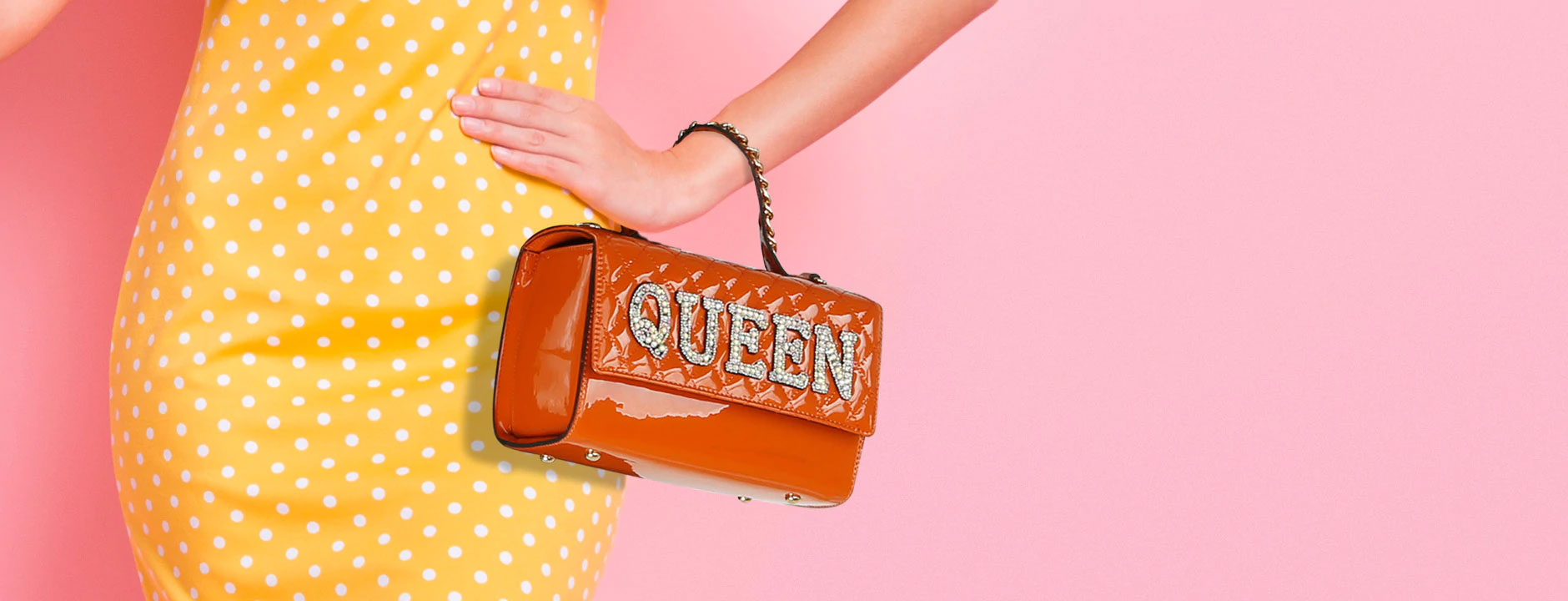 Fashion Heaven